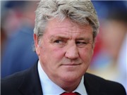 Bóng đá anh, ngoại hạng anh, lịch thi đấu euro 2012, Bán Henderson, Sunderland mua được 9 tân binh